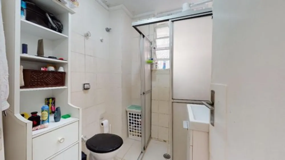 Apartamento, 1 quarto, 50 m² - Foto 2