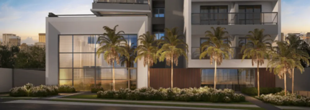 Imóvel Comercial, 23 m² - Foto 2