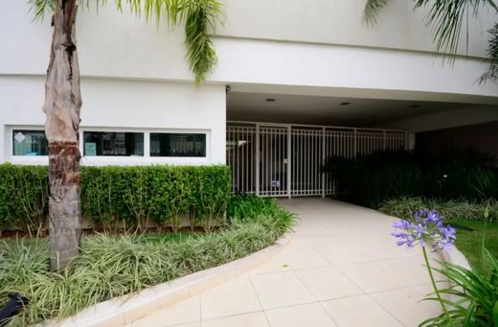 Cobertura, 1 quarto, 60 m² - Foto 2