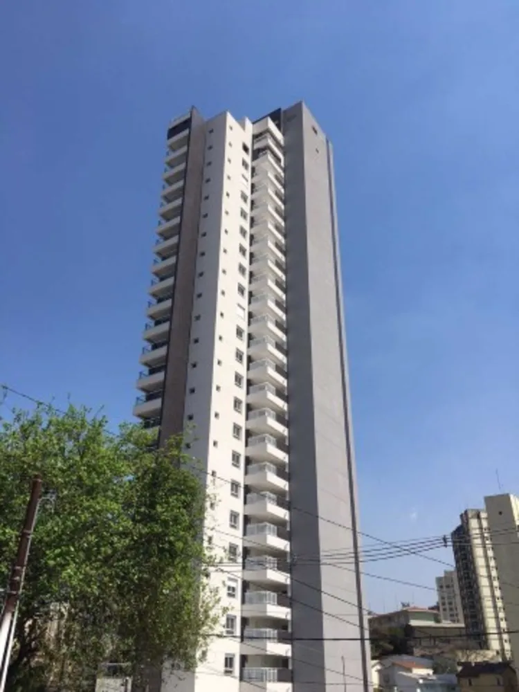 Apartamento, 4 quartos, 324 m² - Foto 2