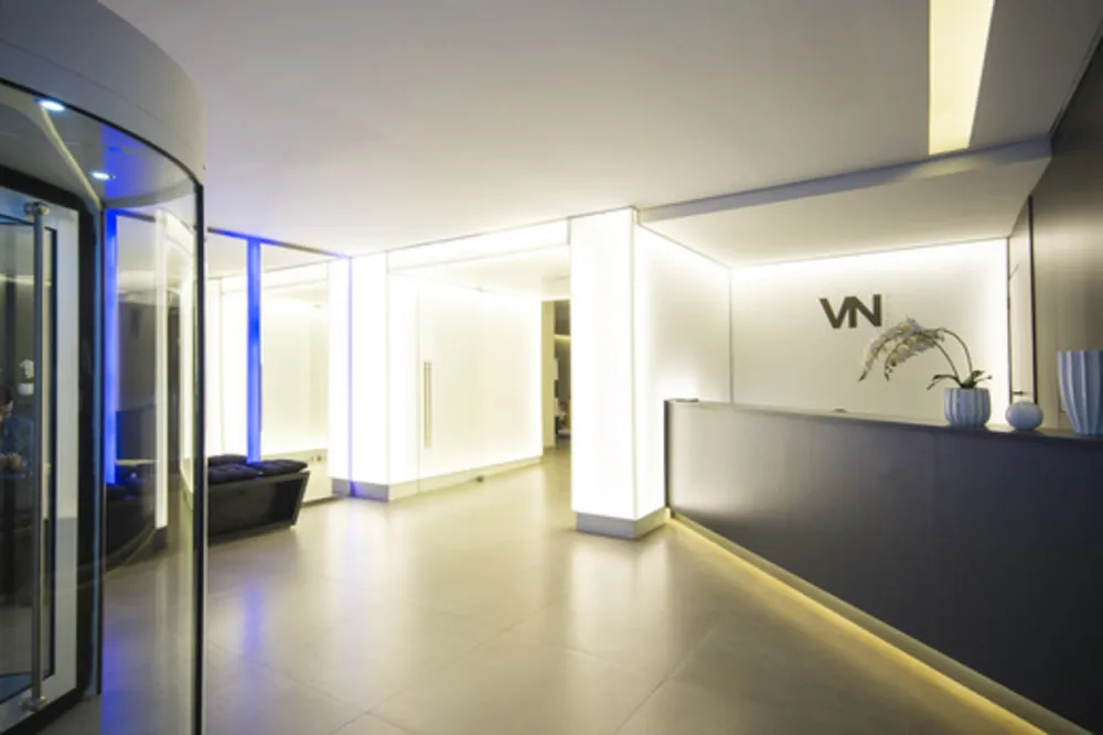Apartamento, 1 quarto, 78 m² - Foto 4