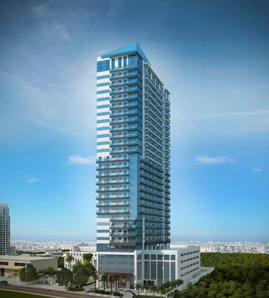 Imóvel Comercial, 99 m² - Foto 1