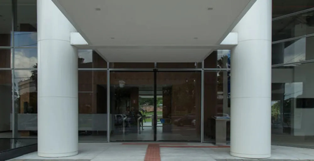 Imóvel Comercial, 45 m² - Foto 4