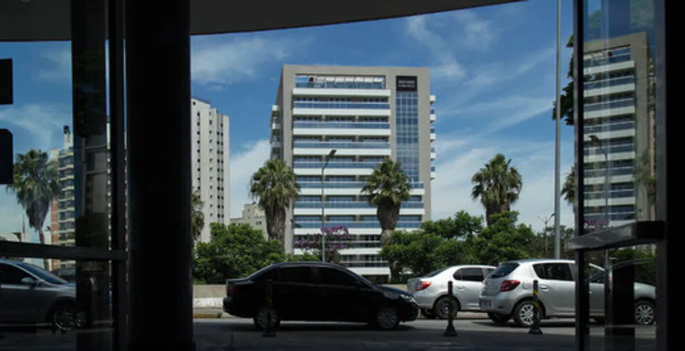 Imóvel Comercial, 45 m² - Foto 3