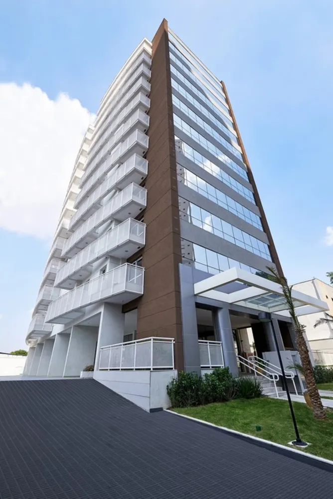 Imóvel Comercial, 34 m² - Foto 2