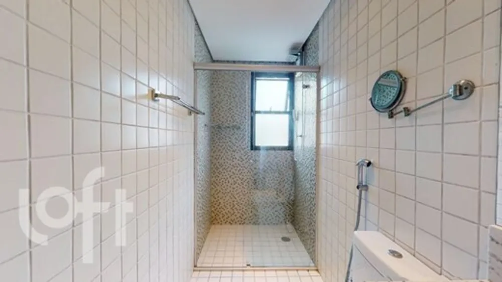 Apartamento, 2 quartos, 63 m² - Foto 3