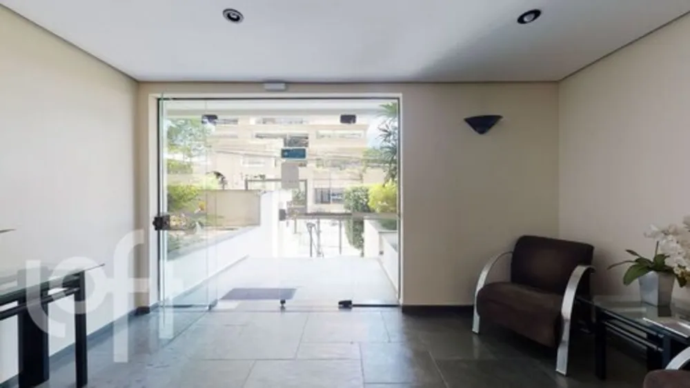 Apartamento, 2 quartos, 63 m² - Foto 4