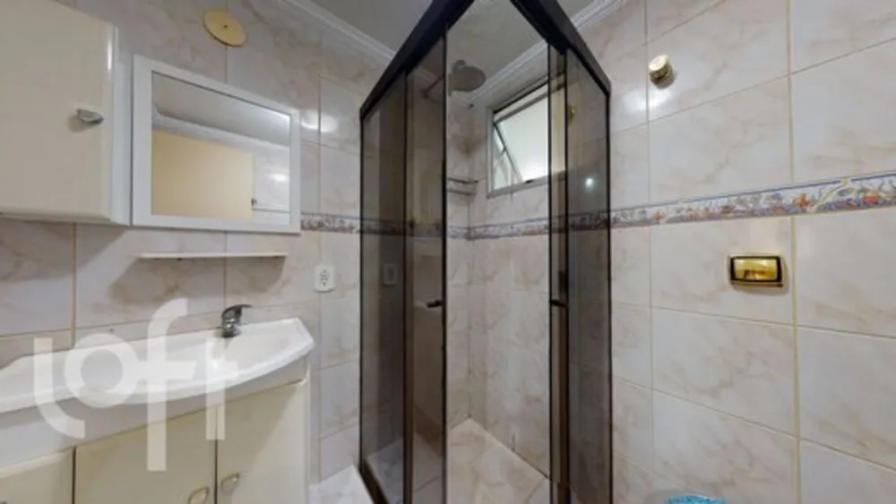Apartamento, 3 quartos, 118 m² - Foto 3