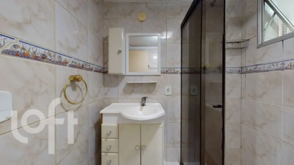 Apartamento, 3 quartos, 118 m² - Foto 4