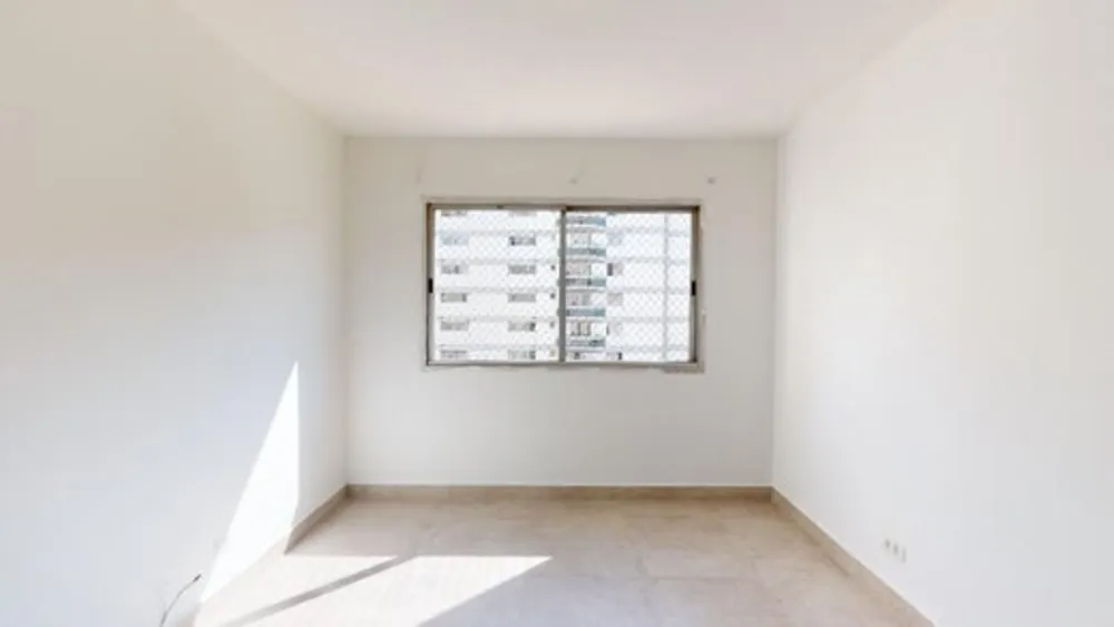 Apartamento, 2 quartos, 75 m² - Foto 4