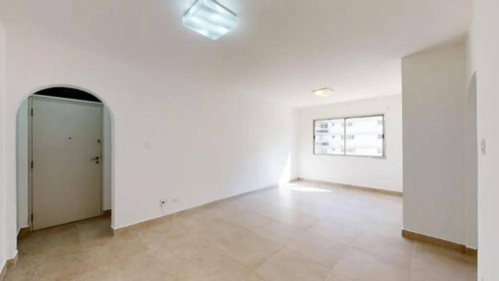 Apartamento, 2 quartos, 75 m² - Foto 2