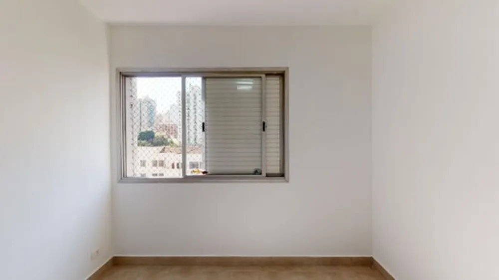 Apartamento, 2 quartos, 75 m² - Foto 1
