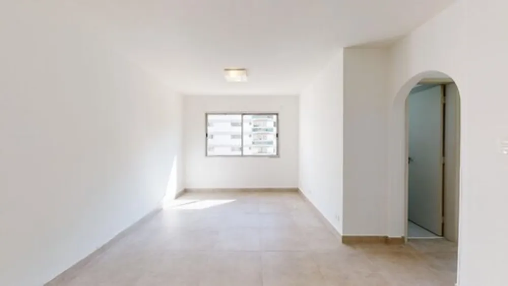 Apartamento, 2 quartos, 75 m² - Foto 3