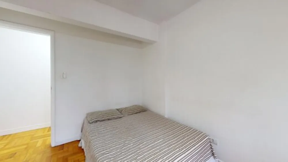 Apartamento, 2 quartos, 72 m² - Foto 4