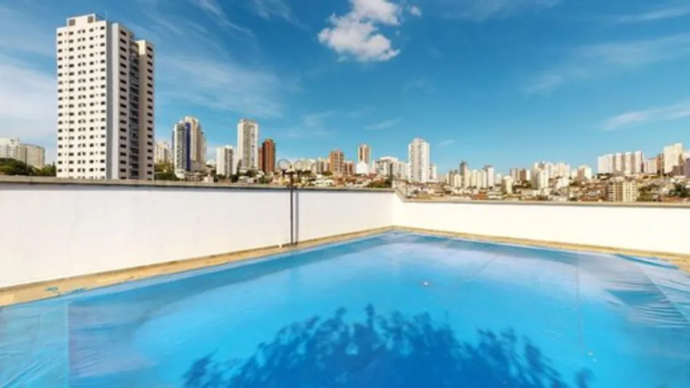 Apartamento, 3 quartos, 94 m² - Foto 4