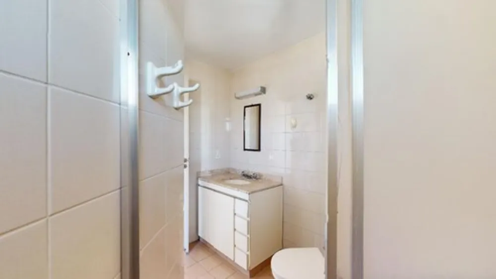 Apartamento, 3 quartos, 94 m² - Foto 3