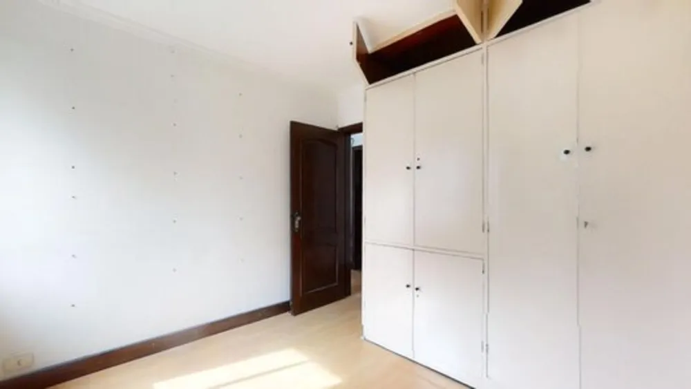 Apartamento, 2 quartos, 80 m² - Foto 3