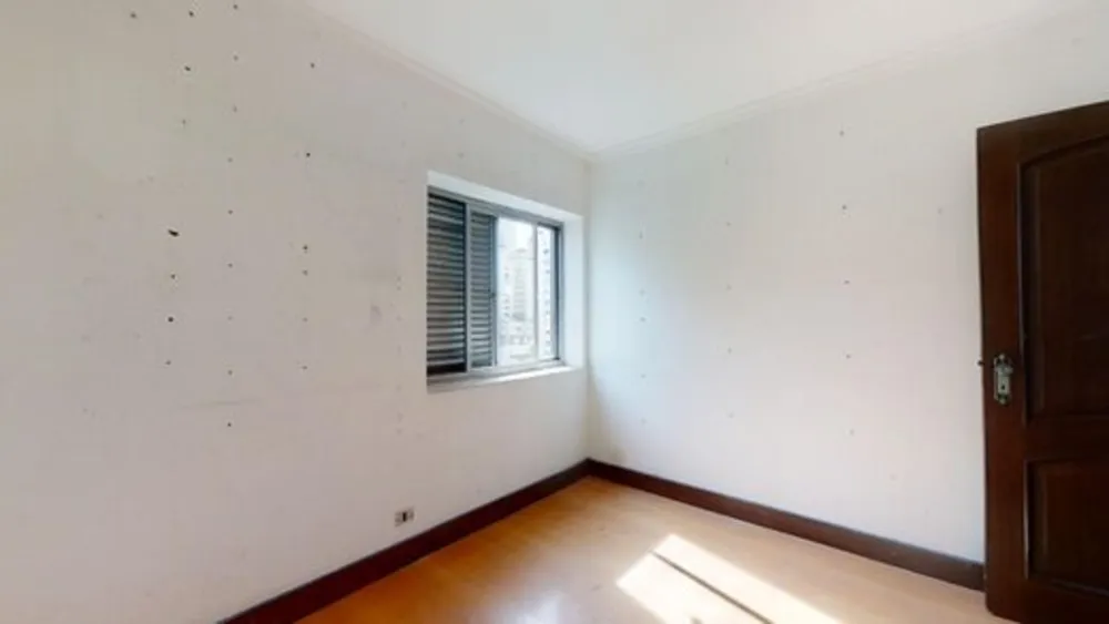Apartamento, 2 quartos, 80 m² - Foto 2