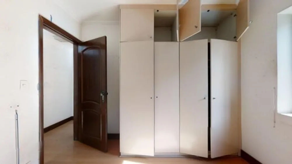 Apartamento, 2 quartos, 80 m² - Foto 4