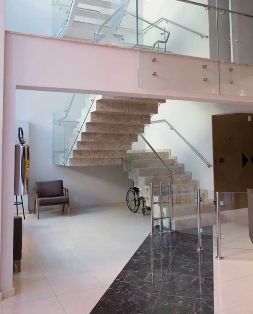 Imóvel Comercial, 30 m² - Foto 3