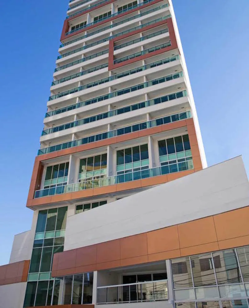 Imóvel Comercial, 30 m² - Foto 1