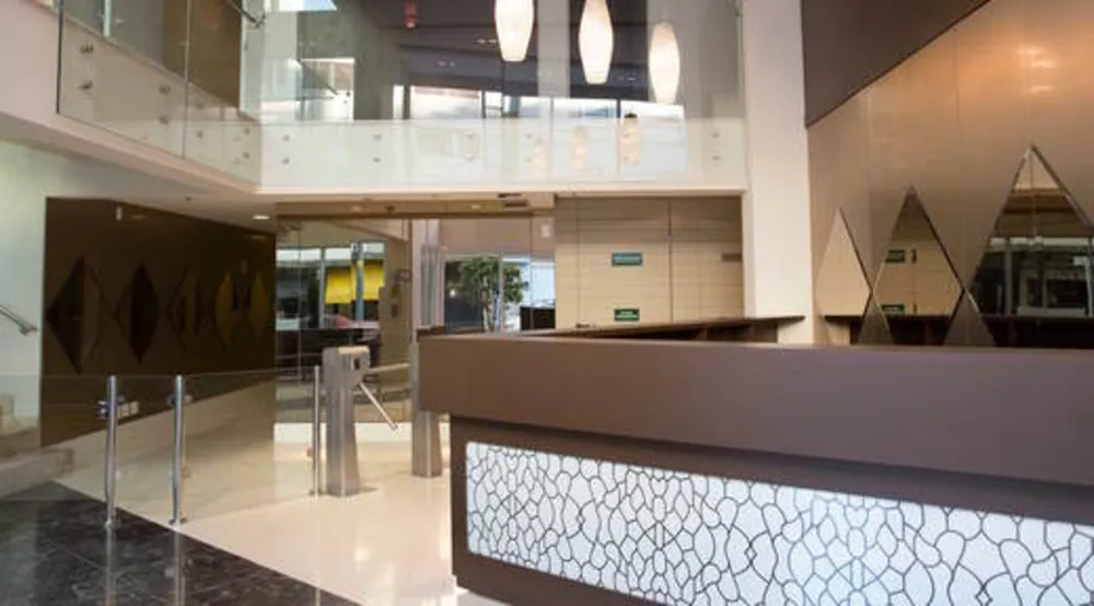 Imóvel Comercial, 30 m² - Foto 4