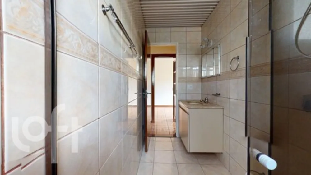 Apartamento, 1 quarto, 79 m² - Foto 3