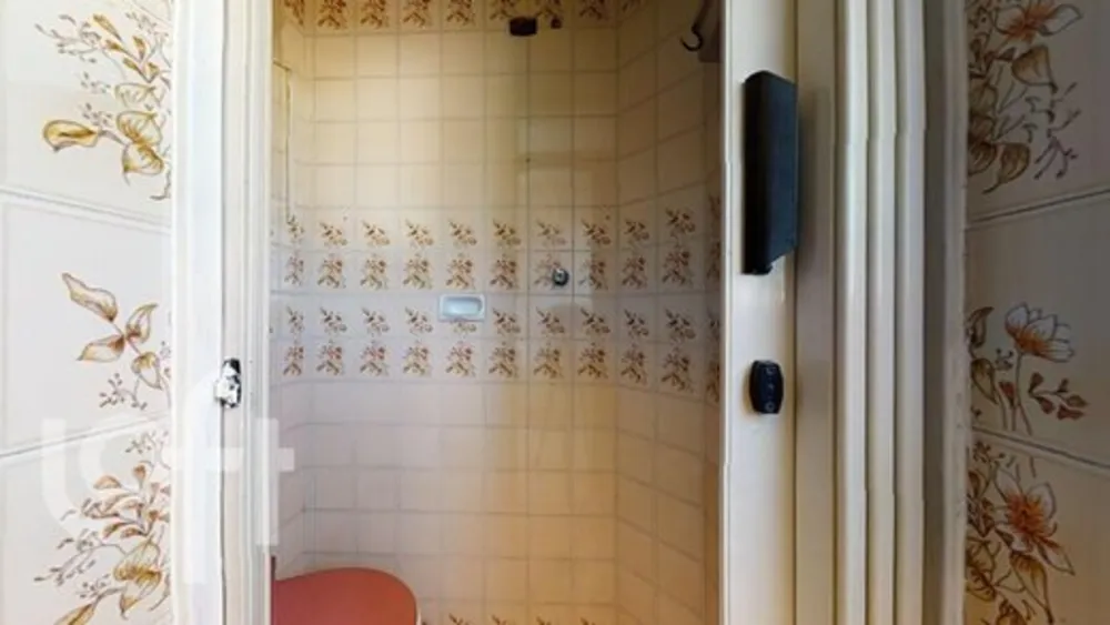 Apartamento, 1 quarto, 79 m² - Foto 4