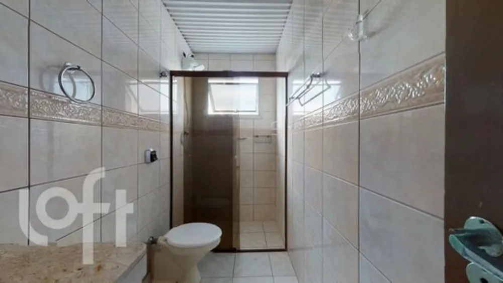 Apartamento, 1 quarto, 79 m² - Foto 2
