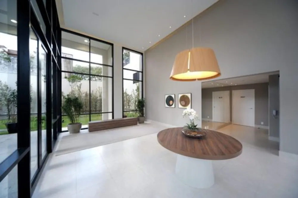 Apartamento, 2 quartos, 65 m² - Foto 3