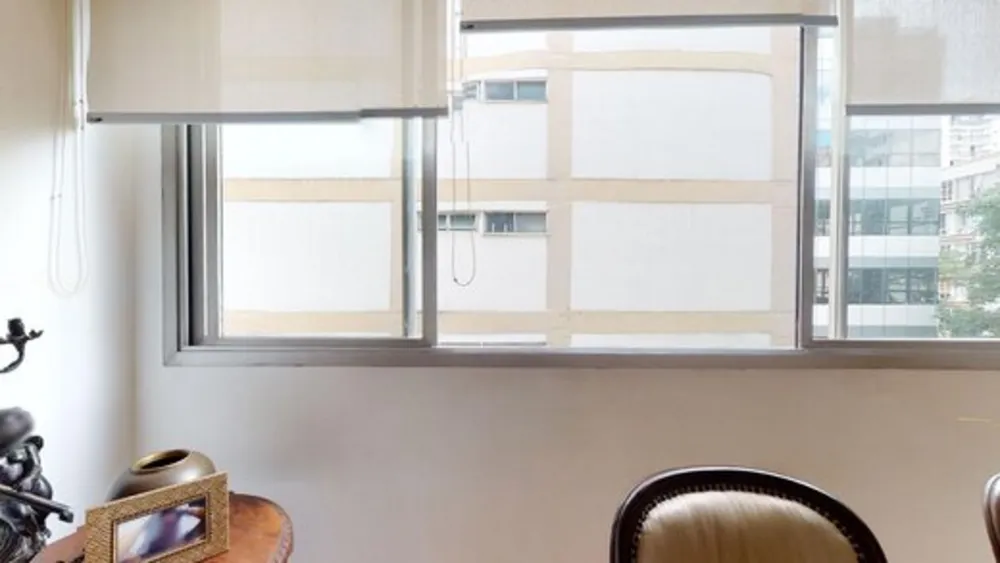 Apartamento, 3 quartos, 97 m² - Foto 4