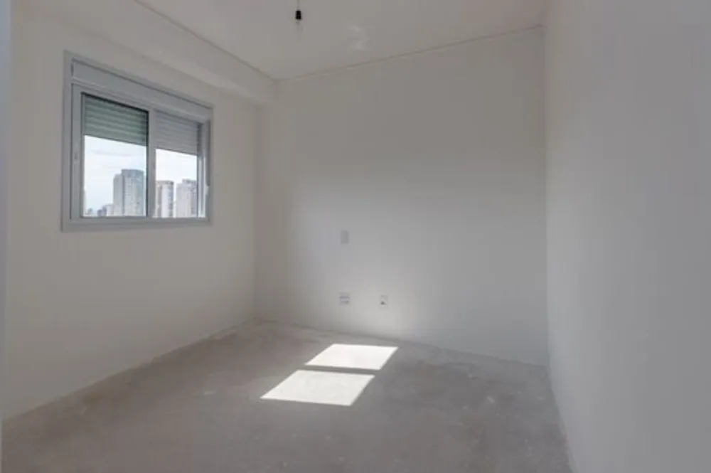 Cobertura, 3 quartos, 125 m² - Foto 4