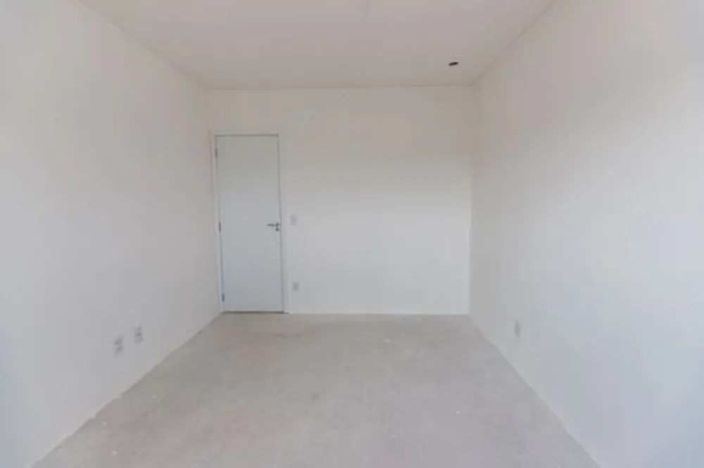 Cobertura, 3 quartos, 125 m² - Foto 2