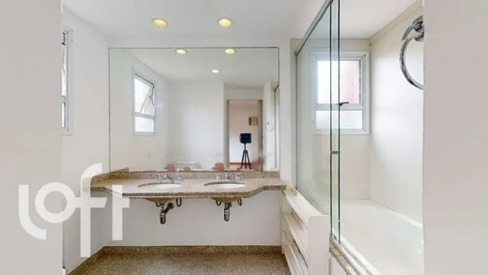 Apartamento, 3 quartos, 115 m² - Foto 1