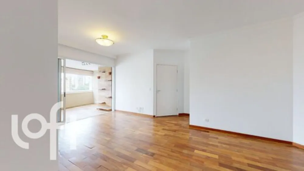 Apartamento, 3 quartos, 115 m² - Foto 2