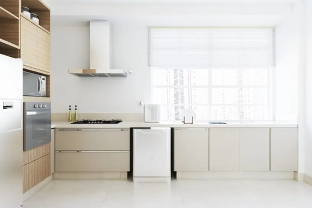 Apartamento, 3 quartos, 232 m² - Foto 3