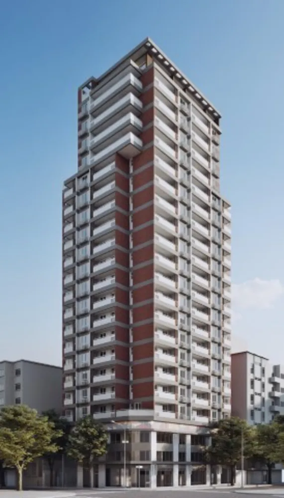 Imóvel Comercial, 416 m² - Foto 1