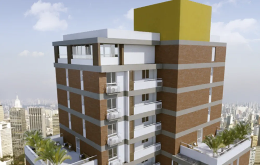 Loja-Salão, 169 m² - Foto 2