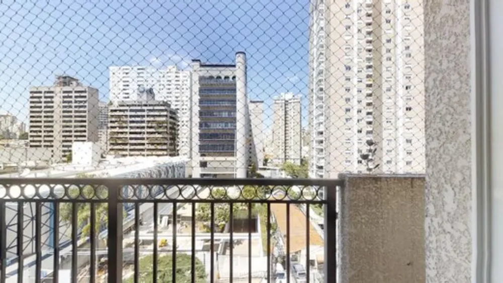 Apartamento, 3 quartos, 105 m² - Foto 3
