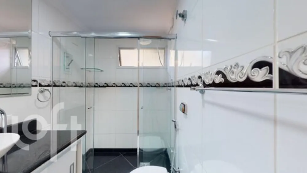 Apartamento, 3 quartos, 120 m² - Foto 4
