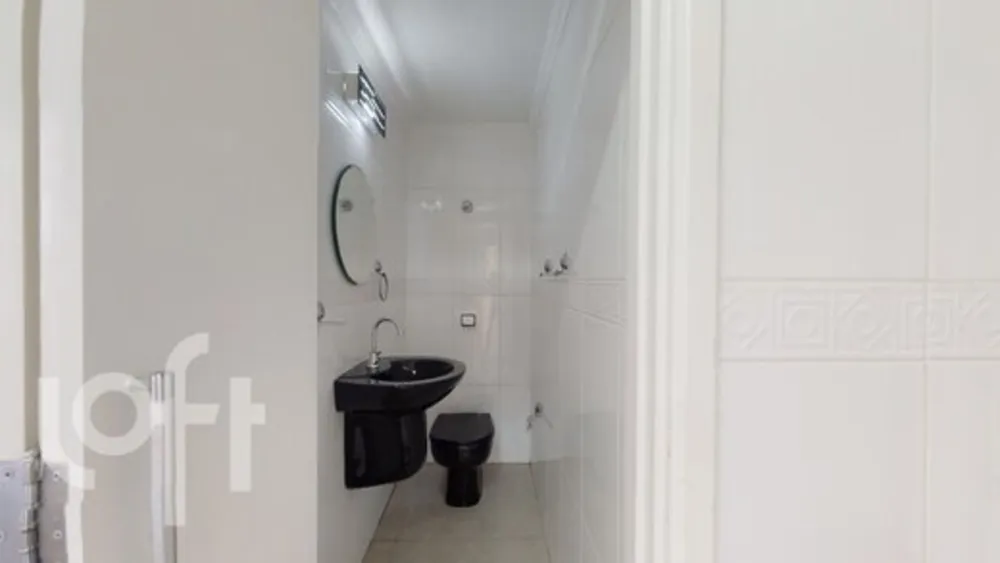 Apartamento, 3 quartos, 120 m² - Foto 2