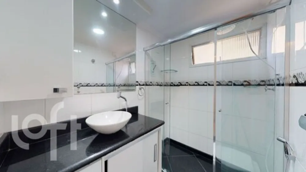 Apartamento, 3 quartos, 120 m² - Foto 3