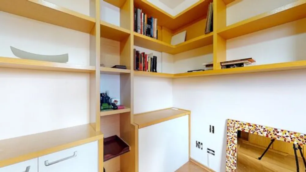 Apartamento, 4 quartos, 153 m² - Foto 1