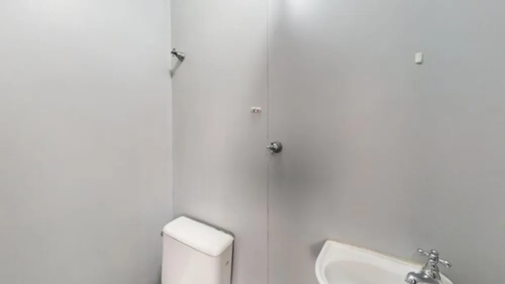 Apartamento, 4 quartos, 153 m² - Foto 4