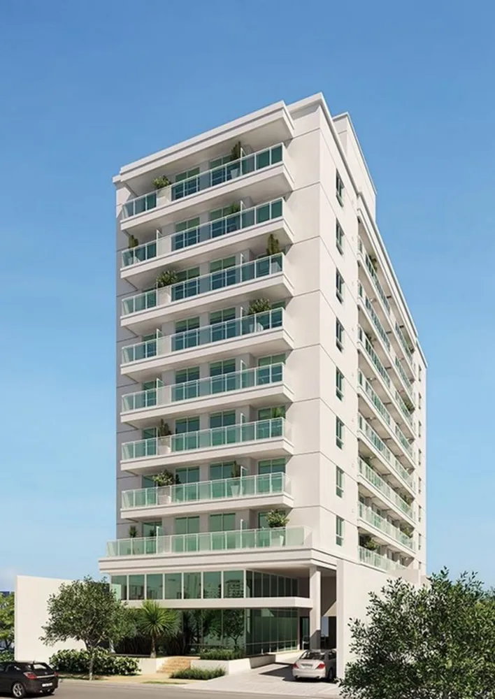 Imóvel Comercial, 39 m² - Foto 1