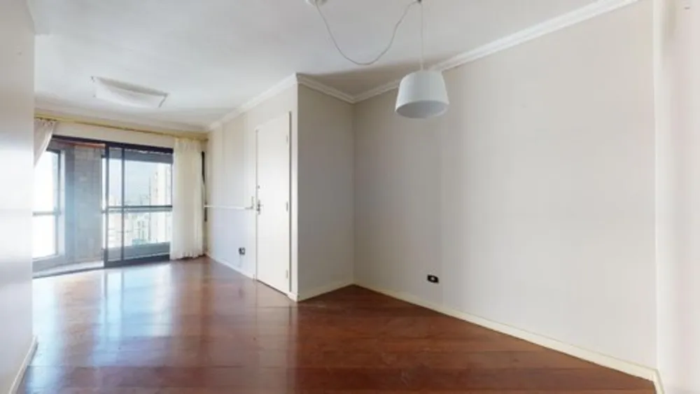 Apartamento, 2 quartos, 70 m² - Foto 1
