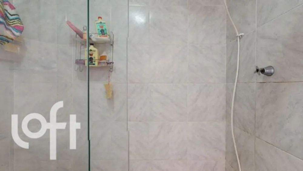 Apartamento, 1 quarto, 40 m² - Foto 3