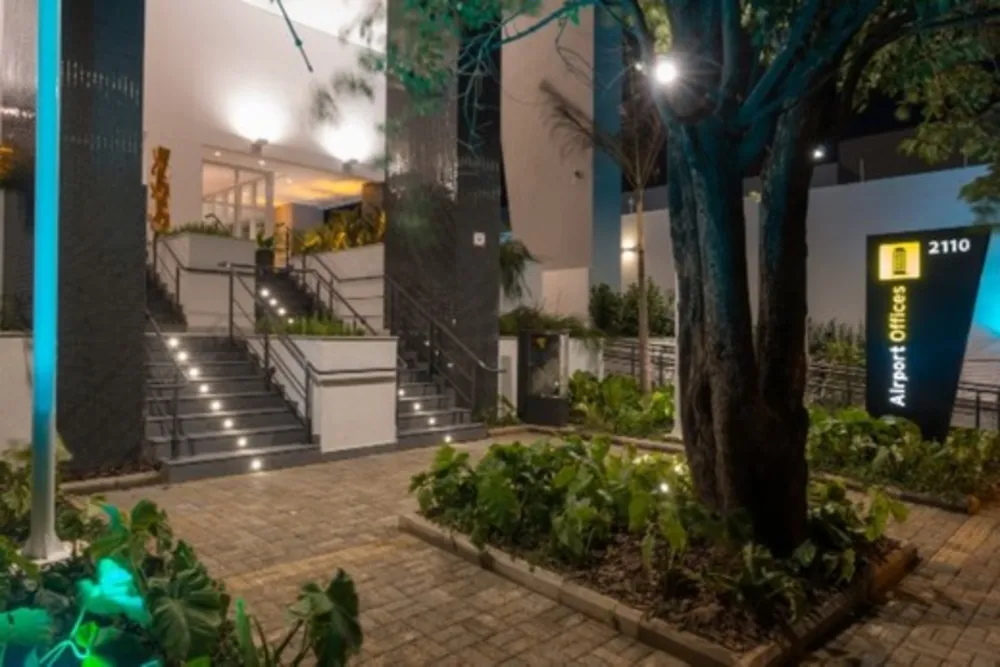 Imóvel Comercial, 40 m² - Foto 2