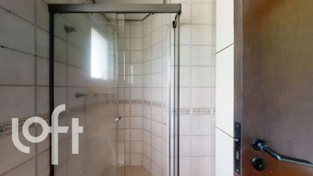 Apartamento, 4 quartos, 152 m² - Foto 3
