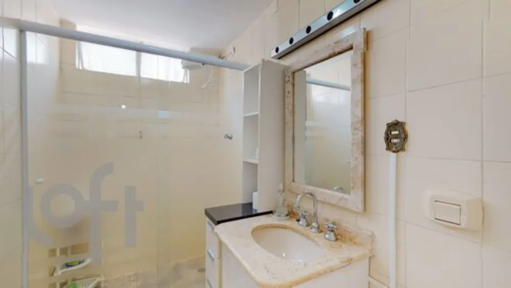 Apartamento, 2 quartos, 71 m² - Foto 3